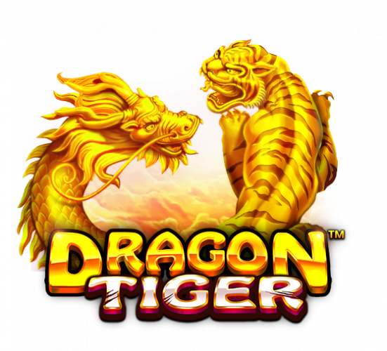 Dragon Tiger, Solusi Dapat Uang Instan Cepat dan Mudah